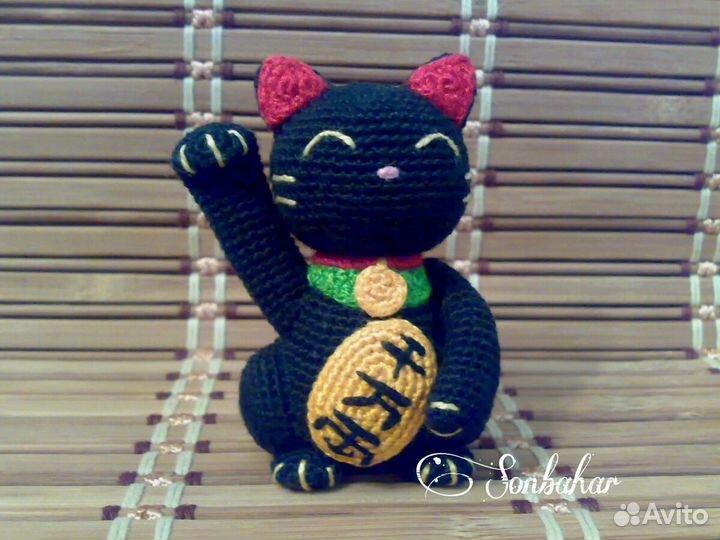 Уроки вязания спицами и крючком