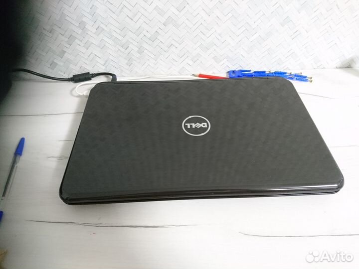 Dell Inspiron 5110