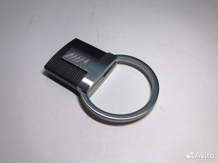 Брелок BMW M Performance