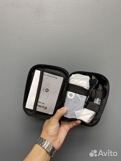 Лучший Шейвер kemei / Новый / триммер