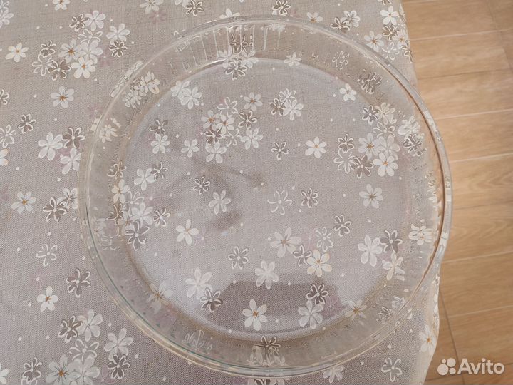 Формы для выпечки