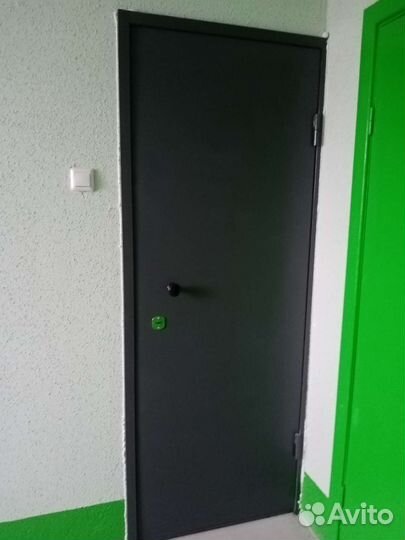 Тамбур и клодовки