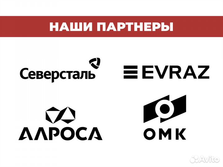 Гидравлический насос для спец техники