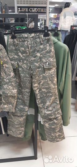 Костюм для мальчика