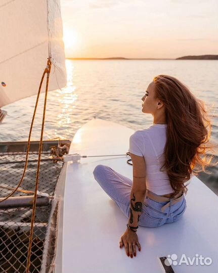 Фотограф Ижевск