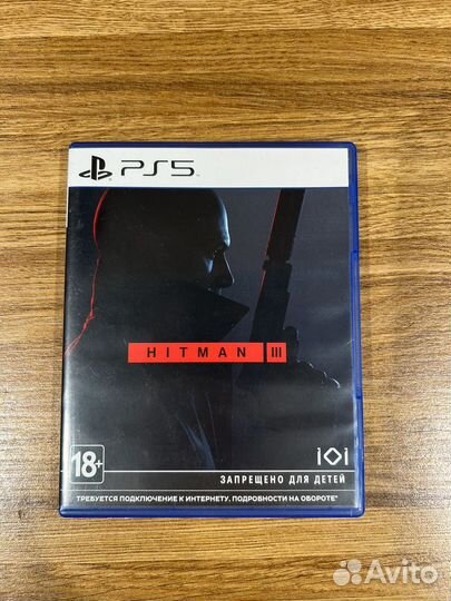 Игры для приставок ps5