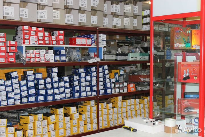 Катушка зажигания mazda 3 6 2.0 2.3 Мазда