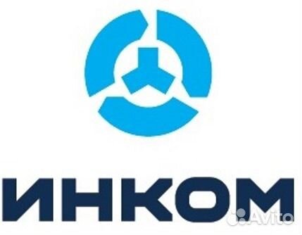 Монтажник технологических трубопроводов