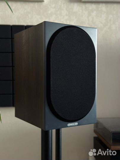 Monitor Audio Bronze 100 6g