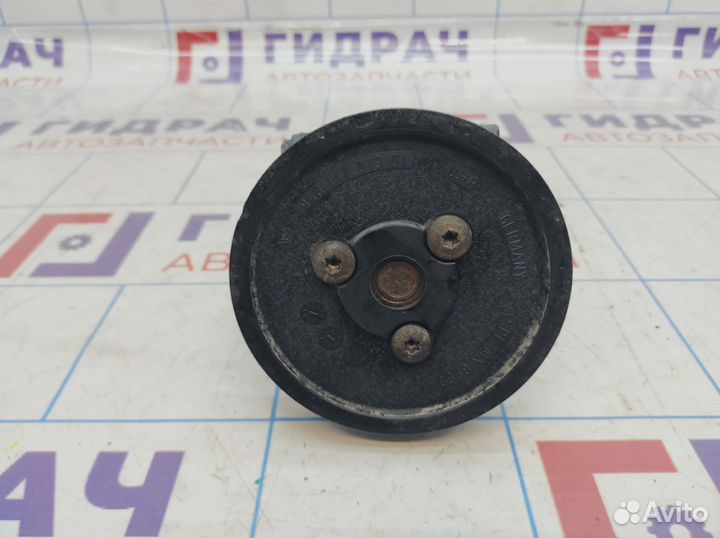 Насос гидроусилителя Porsche Cayenne (9PA) 9483140