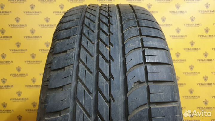 Goodyear Eagle F1 A/S-C 275/45 R21 110W