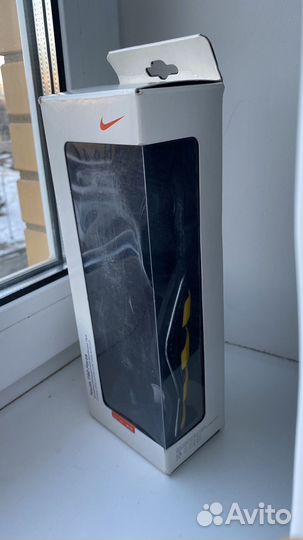 Щитки футбольные детские 110-130