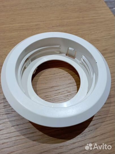 Блендер braun запчасти без ножа