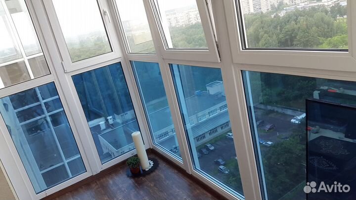 Балконы в Рассрочку 0р-0 - 1-380 мес. без банков