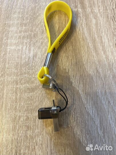 Планшет samsung galaxy tab 3