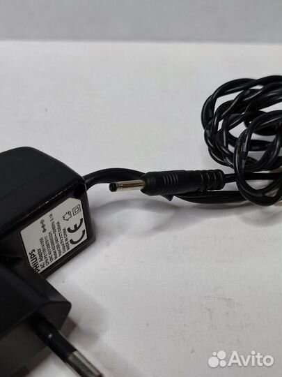 Блок питания 5V 500mA Philips AC Adaptor AD2880032