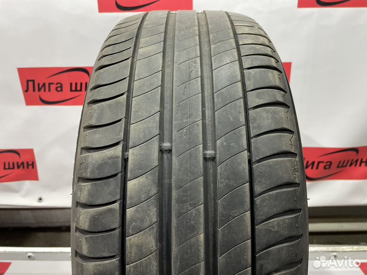 Michelin Primacy 3 225/45 R17