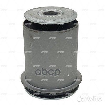 Сайлентблок рычага toyota land cruiser 200 07-п