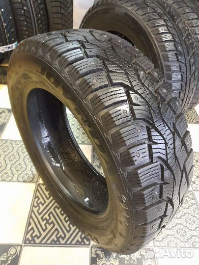 Joyroad Winter RX818 205/60 R16