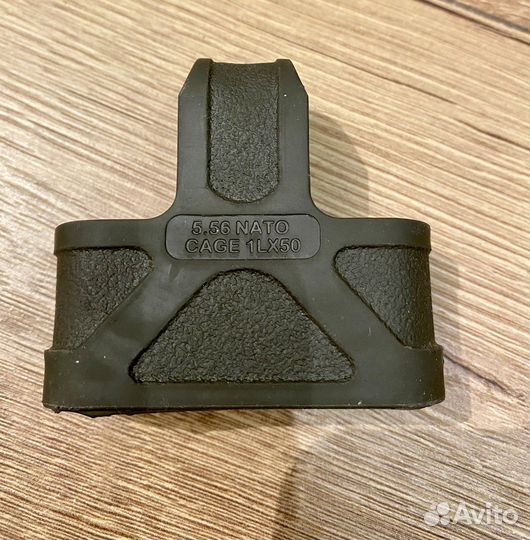 Петля магпул Magpul