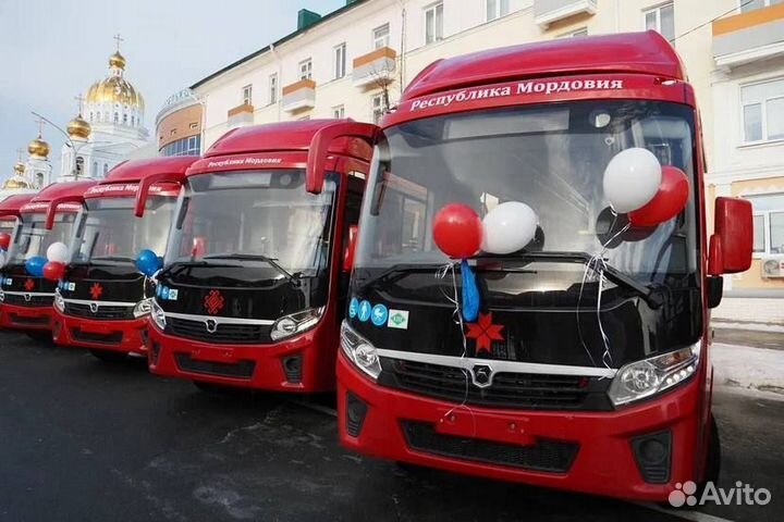 Кондуктор(муж, жен)