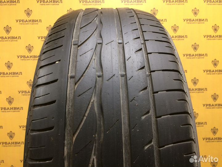 Bridgestone Turanza ER300 215/50 R17 91V