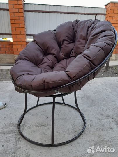 Продажа кресел