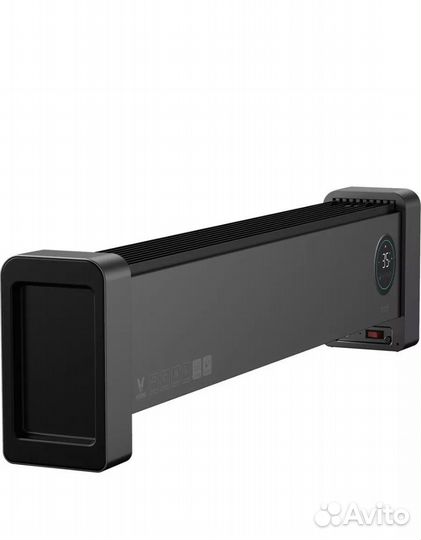 Viomi Smart Heater Pro 2 новый обогреватель
