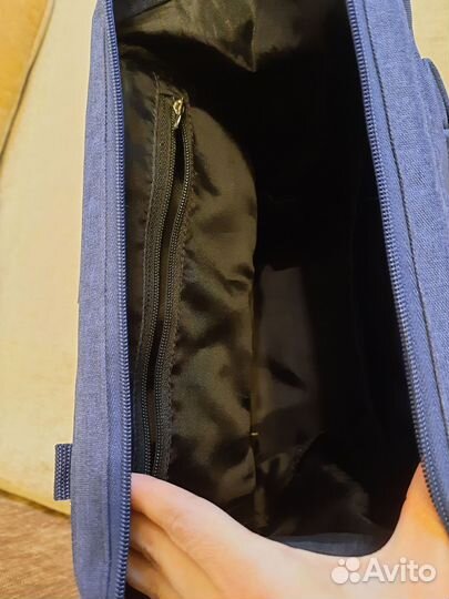 Сумка для мамы