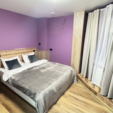 FAN House (фан хаус)