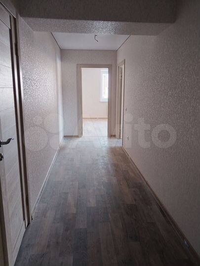 3-к. квартира, 83 м², 7/12 эт.