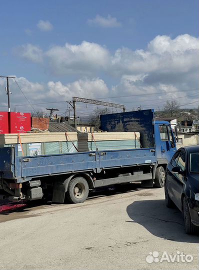 Гипсокартон кнауф 12,5мм