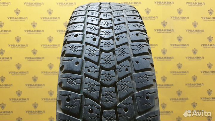 Matador MP 56 195/70 R14 91T