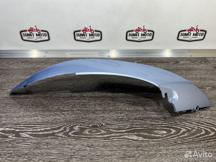 Боковина Honda Dio 62 / 68 (правая)