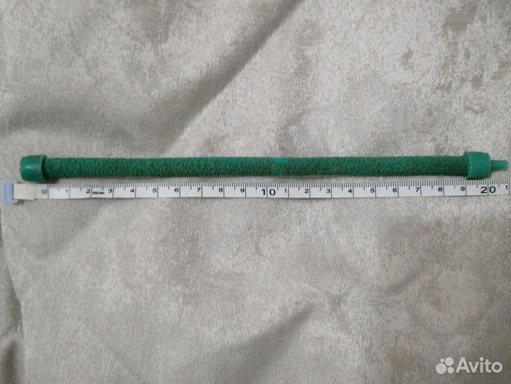 Распылитель воздуха/воздушная завеса