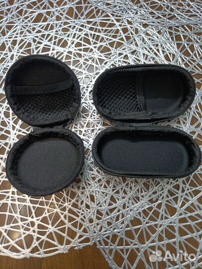 Пульсоксиметр