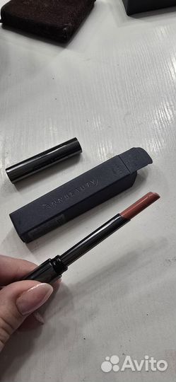 Помада annbeauty 004