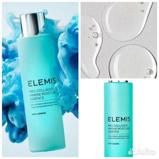 Косметика из Адвент календаря на распив