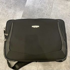 Портплед samsonite