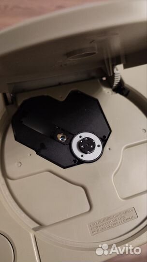 Ps1 1002 с аудиочипом sony