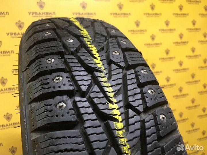 Nokian Tyres Nordman 7 155/65 R14 75T