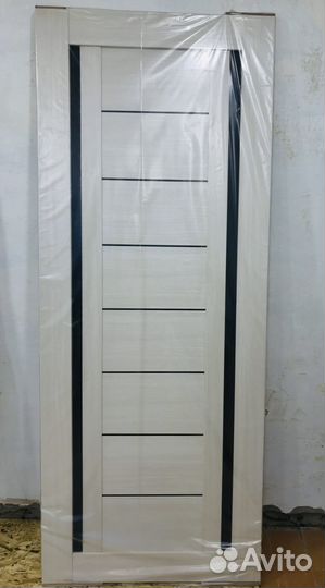 Межкомнатная дверь