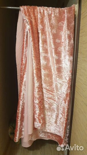 Одеяла, покрывало СССР