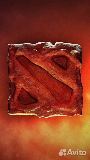 Бесплатные скины дота и кс го