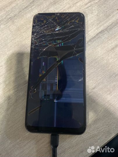 realme C25Y, 6/128 ГБ