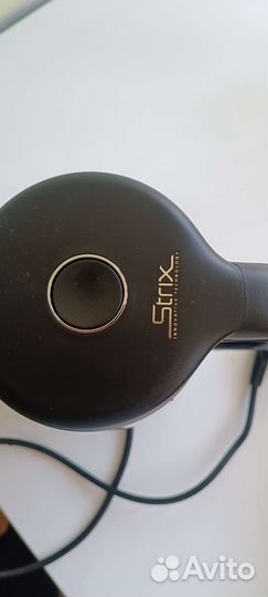 Чайник электрический