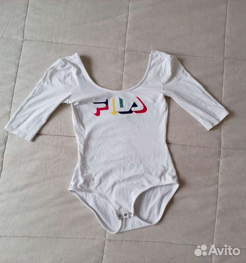 Вещи женские пакетом 40-42