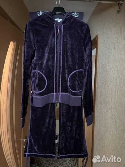 Домашний костюм женский