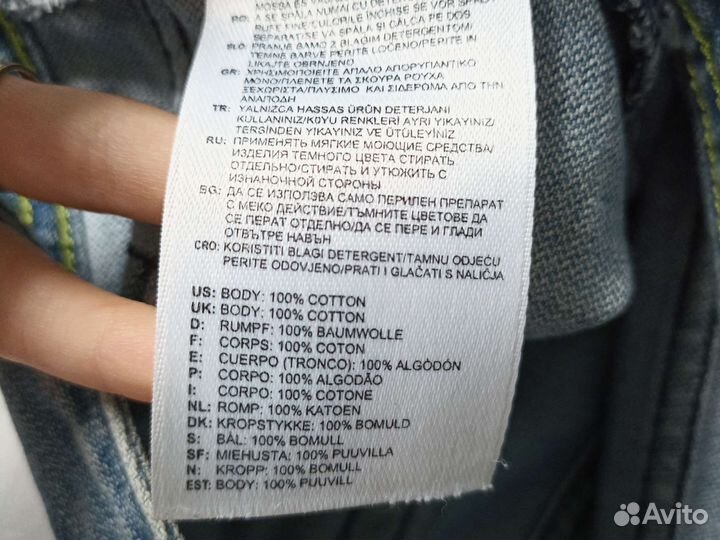 Шорты adidas neo