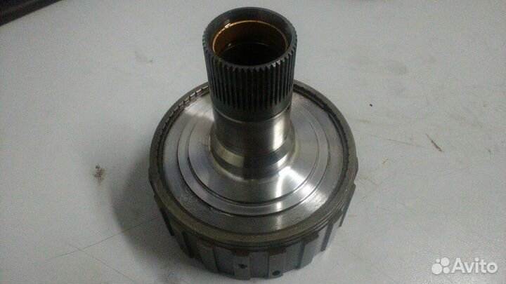 Ступица АКПП 4L60 4L65